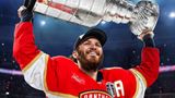 NHL 26 prinesie individuality superhviezd, vylepšené režimy a autentickejší hokej